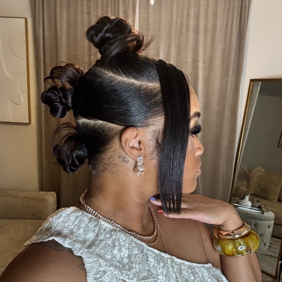 jasminepeter90